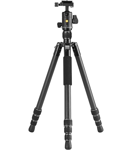 Amazon | VANGUARD VEO 3T+ 264 CB カメラ用三脚 VEO 3T+シリーズ 4段