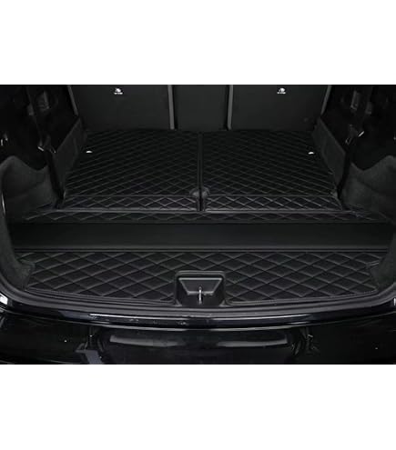 Amazon.co.jp: トノカバー ロールシェード に適合する ベンツ GLB X247