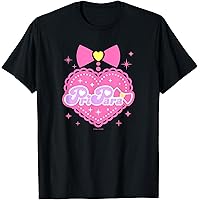 プリティーリズム Tシャツ Lサイズ 漫画 アニメ 映画 ゲーム 声優 プリティーリズム Tシャツ Lサイズ 漫画 アニメ 映画 ゲーム 声優