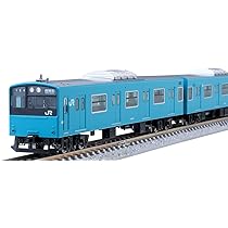 TOMIX JRキハ58系急行ディーゼルカー（砂丘）セット JR キハ58系急行ディーゼルカー（砂丘・国鉄色）セット｜製品情報