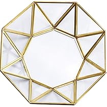 トレイ 置物 ガラス 雑貨 など まとめ売り 61sOqkd0zdL._AC_UL210_SR210,