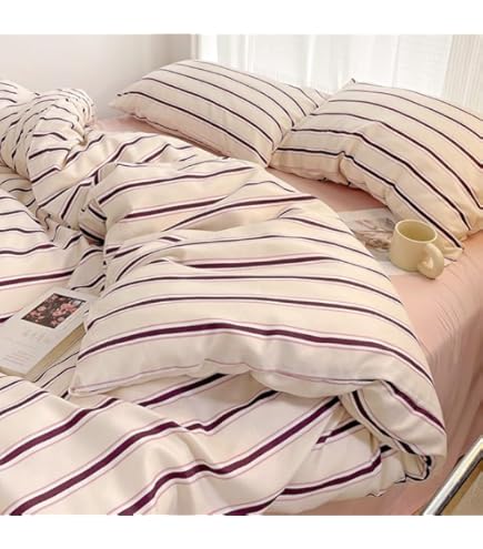 Amazon | デュベ ホテル 羽毛 ベッドカバー(デュベ仕様) K キング