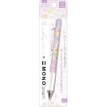 Amazon.co.jp: サンエックス すみっコぐらし シャープペンシル モノ