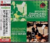 �^��*�����ȑ�5�ԃn�Z��