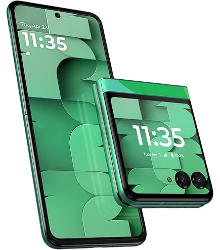 Amazon | ZTE ZTE M 64GB ブラック Z-01K docomoロック解除SIMフリー