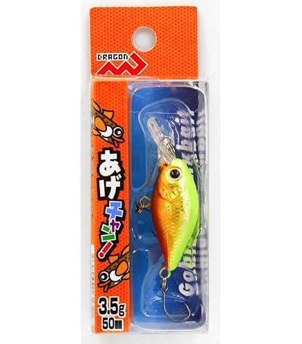 Amazon.co.jp: テイルウォーク(Tail Walk) SILVERNA TAKI Nyoro