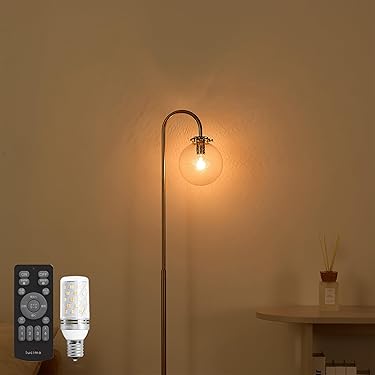 Amazon.co.jp ほしい物ランキング: フロアスタンド・ランプ で、ほしい