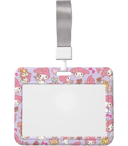 Amazon.co.jp: サンリオ(SANRIO) サンリオ カードケース 2つ折り