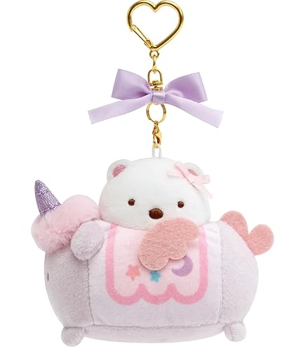 Amazon.co.jp: 【すみっコぐらしShop限定】すみっコぐらし 「あげっコ
