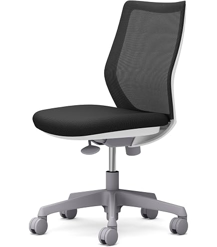 Amazon.co.jp: 【機能とデザインの融合 ロッキングチェア OA-3205B (肘