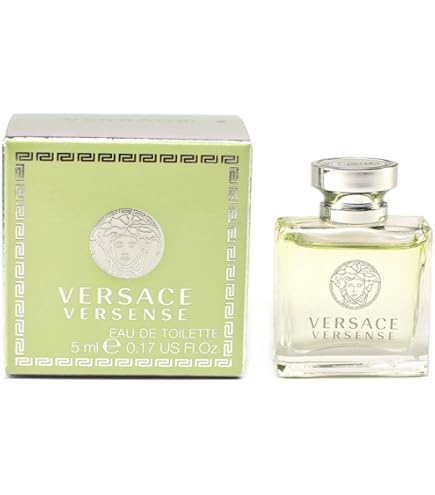 Amazon | ヴェルサーチ ブライトクリスタル アブソリュ EDP 50ml
