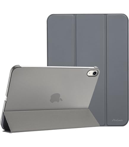 iPad 第10世代　グレー Amazon.co.jp: 【整備済み品】 Apple iPad 2022 10.9インチ (第