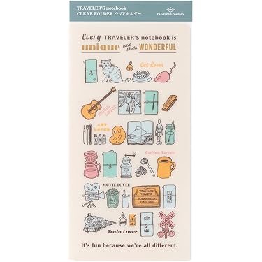 Amazon.co.jp 最新リリース: ファイル・バインダー の新着ランキングです。