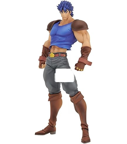 20箱セットMometria JOJO DIO ディオ・ブランドー フィギュア ジョジョの奇妙な冒険 ファントムブラッド Mometria ディオ