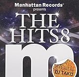 �}���n�b�^���E���R�[�Y�E�v���[���c�E�U�E�q�b�c�E8�E�~�b�N�X�h�E�o�C�EDJ TAKU