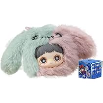 Maymei クレイジーサーカス キーホルダー 61sPIth3pgL._AC_UL210_SR210,