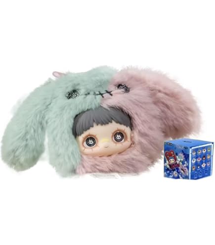 Amazon.co.jp: MEIKO KAITO メガジャンボふわふわぬいぐるみ