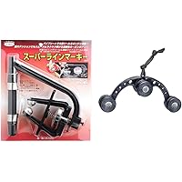 Amazon Co Jp 売れ筋ランキング 釣りライン巻 の中で最も人気のある商品です Amazon Co Jp 売れ筋ランキング 釣りライン巻 の中で最も人気のある商品です