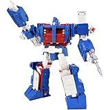 タカラトミー(TAKARA TOMY) トランスフォーマー SS-119 ウルトラマグナス
