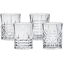 Amazon | ナハトマン Nachtmann グラス 345ml 4個セット ハイランド 