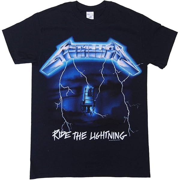 Amazon | ガンズ アンド ロゼース・GUNS N ROSES・NOT IN THIS