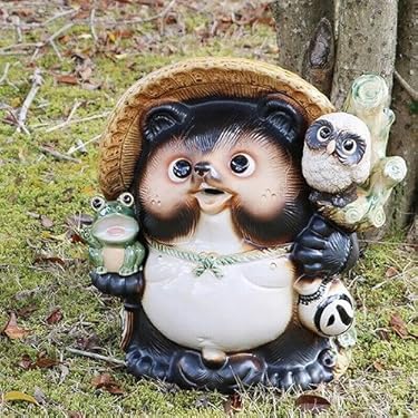 Amazon.co.jp 売れ筋ランキング: undefined の中で最も人気のある商品です