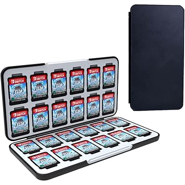 Amazon.co.jp Most Gifted: The most popular items ordered as gifts