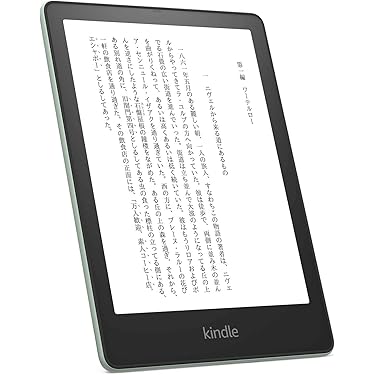電子書籍リーダー本体 jasonLalala 電子書籍リーダー本体 jasonLalala 楽天市場】kindle（電子書籍