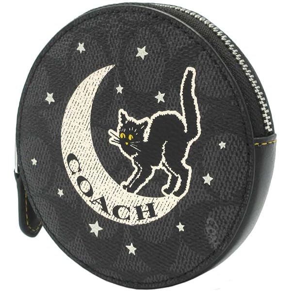 ☆Mi☆レザーカービング入りがま口コインケース │ 黒へ染色バージョン ☆Mi☆レザーカービング入りがま口コインケース │ 黒へ染色