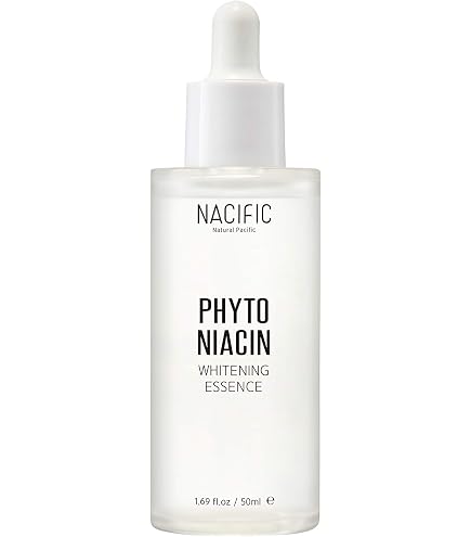 Amazon.co.jp: ニュースキン NUSKIN genLOC トゥルー フェイス