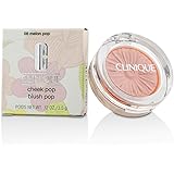 CLINIQUE クリニーク 【#08】チーク ポップ #メロン ポップ 3.5g