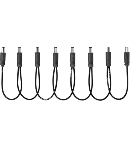 Amazon.co.jp: Roland クロマチックチューナ TU-2 : 楽器・音響機器
