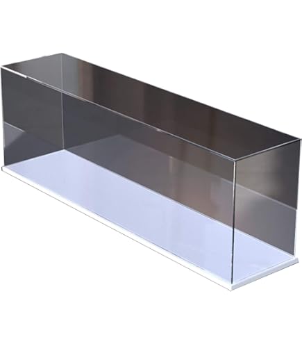 Amazon | Legend Studio マスターライトハウス02 フィギュア展示