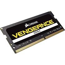 CORSAIR RAM メモリー 4x8GB VENGEANCE® RGB PRO 32GB (4 x 8GB) DDR4 DRAM 3200MHz C16