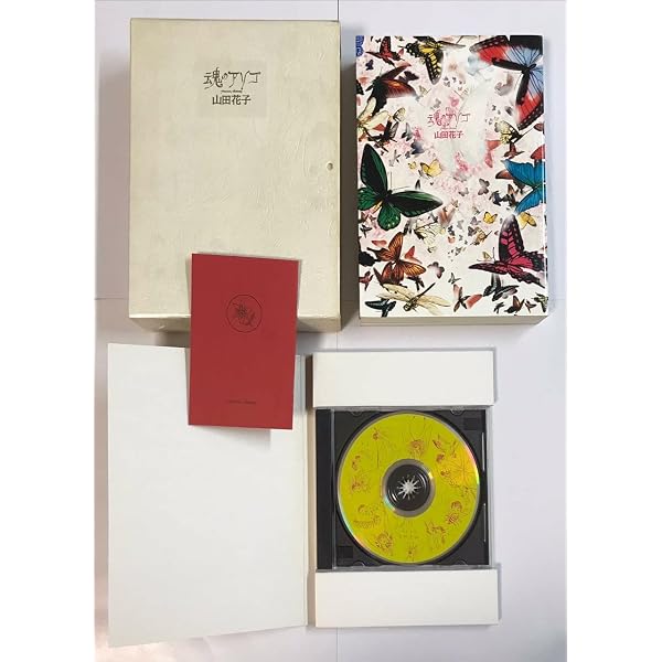 Amazon.co.jp: 改訂版魂のアソコ : 山田 花子: Japanese Books