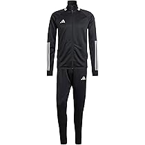 【新品】adidas／アディダス ジャージ上下セットアップ ブラック XLサイズ adidas アディダス ジャージ レディース 上下 セットアップ