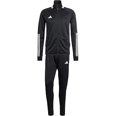 Amazon | ジャージ上下セット セレーノ トラックスーツ | ジャージ上下