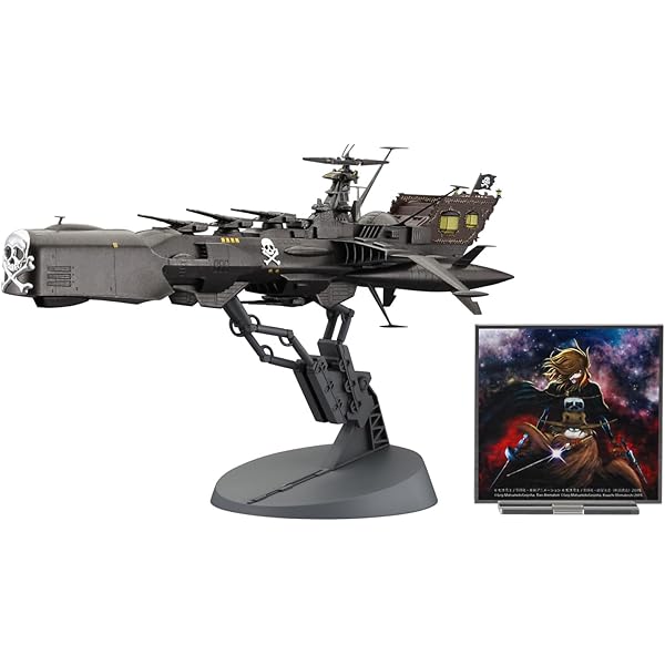 シュリンク未開封　ETERNAL EDITION 無限軌道SSX 音楽CD シュリンク未開封 ETERNAL EDITION 無限軌道SSX 音楽CD