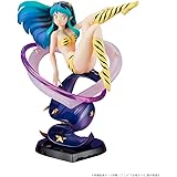 BANDAI SPIRITS(バンダイ スピリッツ) フィギュアーツZero chouette うる星やつら ラム 約190mm PVC&ABS製 塗装済み完成品フィギュア