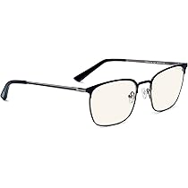 ブルーライトカット　メガネ　bolle 楽天市場】bolle ブルーライトの通販