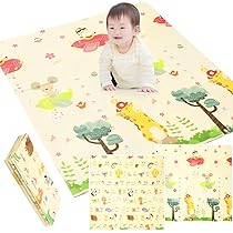 ベビークマ やりとりぶっく 複数冊 ベビークマ やりとりぶっく 複数冊