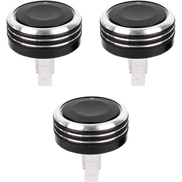 アイアン エアコンパネル、スタートスイッチ、シフトスイッチセット ngp-parts-o-store_80600-23012976