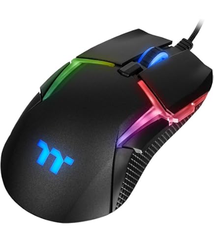 Amazon.co.jp: 【国内正規品】ゲーミングマウス SteelSeries