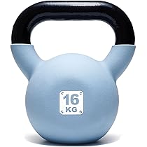 FIELDDOOR フィールドア　20kg ケトルベル　トレーニング　宅トレ　赤 FIELDDOOR フィールドア 20kg ケトルベル トレーニング 宅トレ