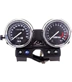 Amazon.co.jp: ZRX400 ゼファー400χ 94-97 ASSY ゼファー400カイ