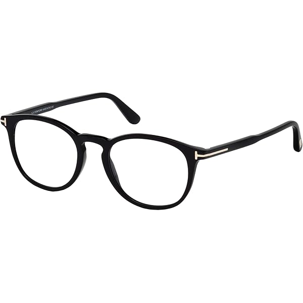 Amazon.co.jp: [Tom Ford] FT5294 : ドラッグストア