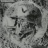 �^�[�~�i���E�e���[