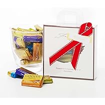 (C7)ゴディバ　ナポリタン　8個×30(240)プチギフト　バレンタインチョコ Amazon.co.jp: ゴディバ ナポリタン 4種 8個入 10セット プチ