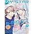 「DENGEKI Girl'sStyle 2016年 09月号増刊 MY★STAR vol.6」