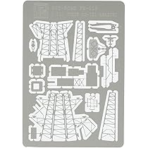 海上自衛隊　護衛艦たかなみ　チャレンジコイン Amazon.co.jp: 海上自衛隊 護衛艦たかなみ チャレンジコイン